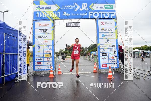 Achetez vos photos de l'vnement7 Maratona de Revezamento JP sur Fotop
