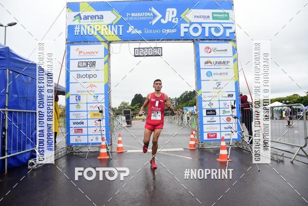 Achetez vos photos de l'vnement7 Maratona de Revezamento JP sur Fotop