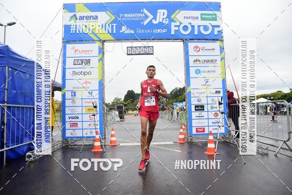 Achetez vos photos de l'vnement7 Maratona de Revezamento JP sur Fotop