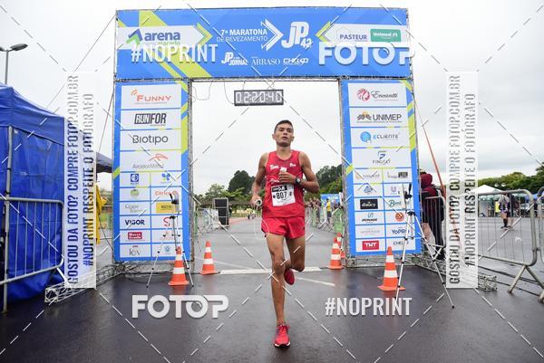 Achetez vos photos de l'vnement7 Maratona de Revezamento JP sur Fotop