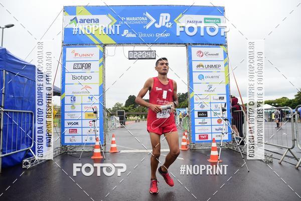 Achetez vos photos de l'vnement7 Maratona de Revezamento JP sur Fotop
