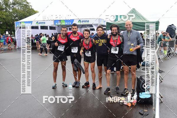 Achetez vos photos de l'vnement7 Maratona de Revezamento JP sur Fotop