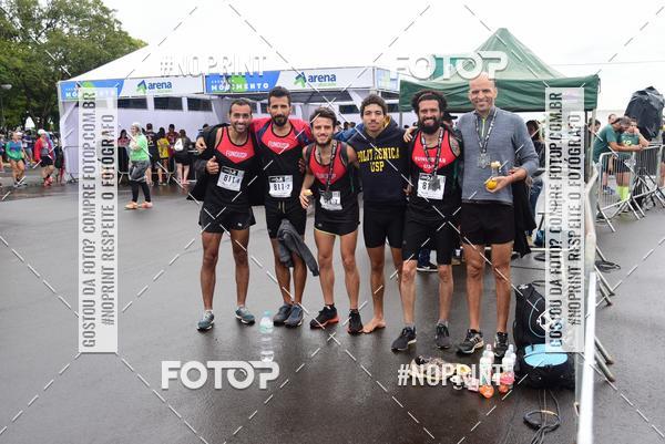 Achetez vos photos de l'vnement7 Maratona de Revezamento JP sur Fotop