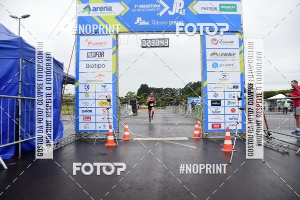 Achetez vos photos de l'vnement7 Maratona de Revezamento JP sur Fotop