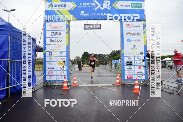 Achetez vos photos de l'vnement7 Maratona de Revezamento JP sur Fotop