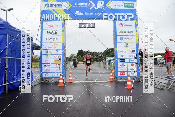 Achetez vos photos de l'vnement7 Maratona de Revezamento JP sur Fotop