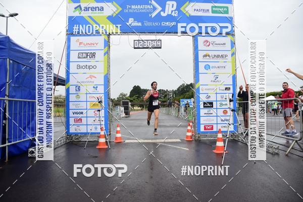 Achetez vos photos de l'vnement7 Maratona de Revezamento JP sur Fotop