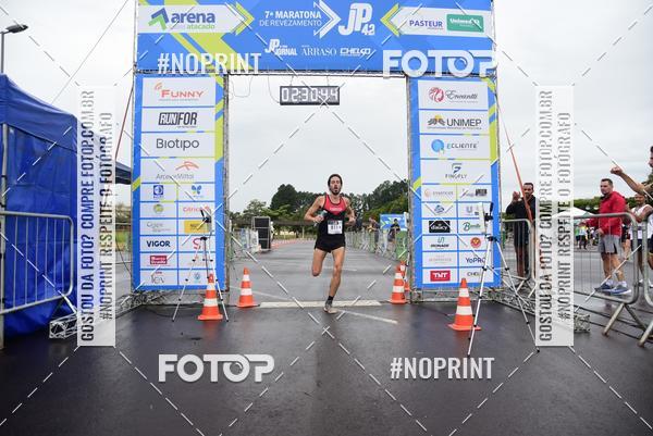 Achetez vos photos de l'vnement7 Maratona de Revezamento JP sur Fotop
