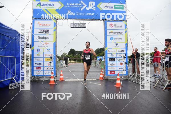Achetez vos photos de l'vnement7 Maratona de Revezamento JP sur Fotop