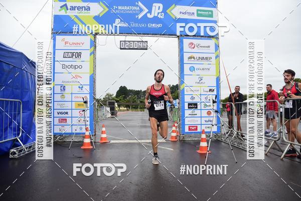 Achetez vos photos de l'vnement7 Maratona de Revezamento JP sur Fotop