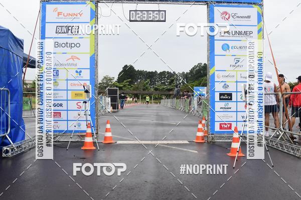 Compra tus fotos del evento7 Maratona de Revezamento JP En Fotop