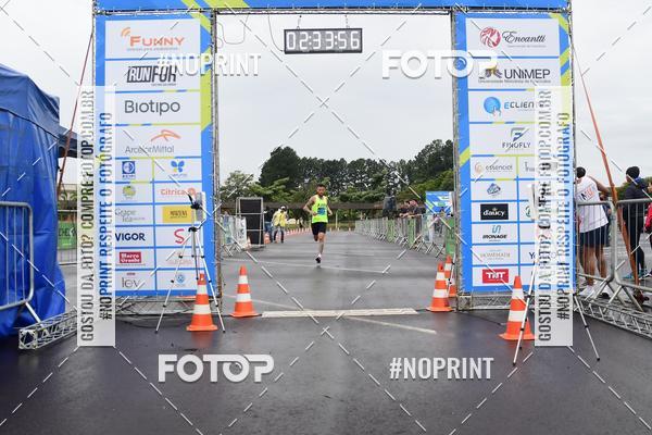 Compra tus fotos del evento7 Maratona de Revezamento JP En Fotop