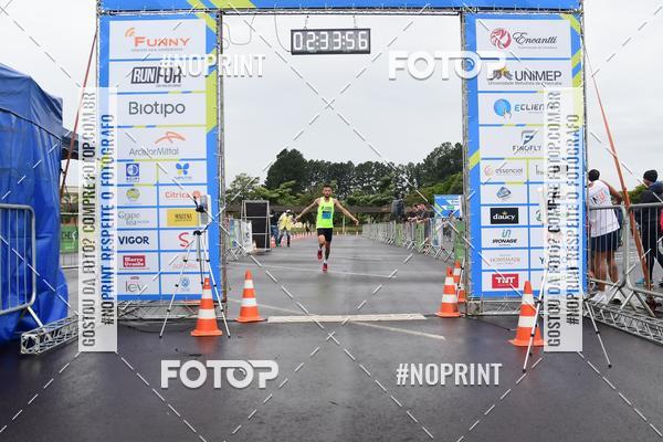 Compra tus fotos del evento7 Maratona de Revezamento JP En Fotop