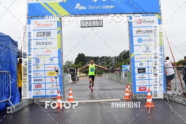 Compra tus fotos del evento7 Maratona de Revezamento JP En Fotop