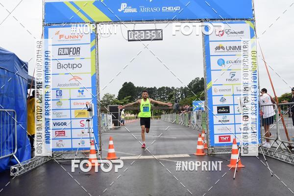 Compra tus fotos del evento7 Maratona de Revezamento JP En Fotop