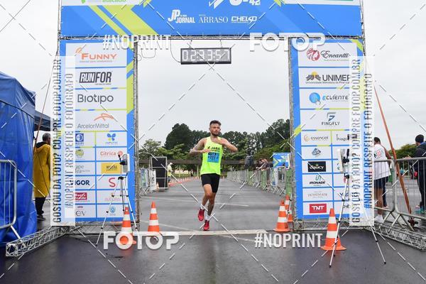 Compra tus fotos del evento7 Maratona de Revezamento JP En Fotop