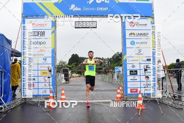 Compra tus fotos del evento7 Maratona de Revezamento JP En Fotop