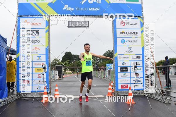 Compra tus fotos del evento7 Maratona de Revezamento JP En Fotop