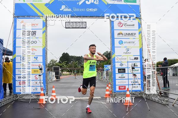 Compra tus fotos del evento7 Maratona de Revezamento JP En Fotop