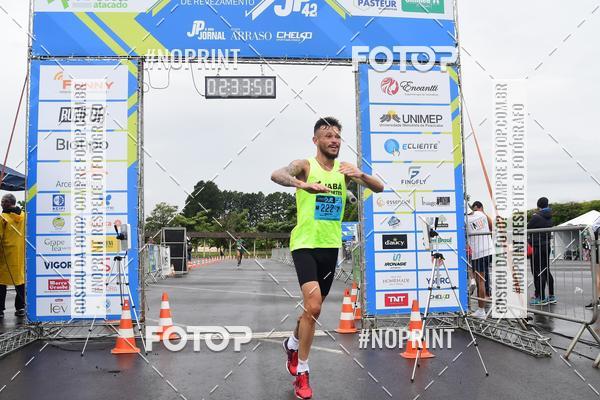 Compra tus fotos del evento7 Maratona de Revezamento JP En Fotop