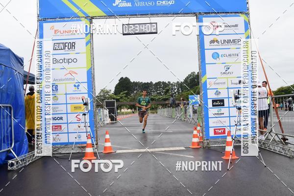 Compra tus fotos del evento7 Maratona de Revezamento JP En Fotop