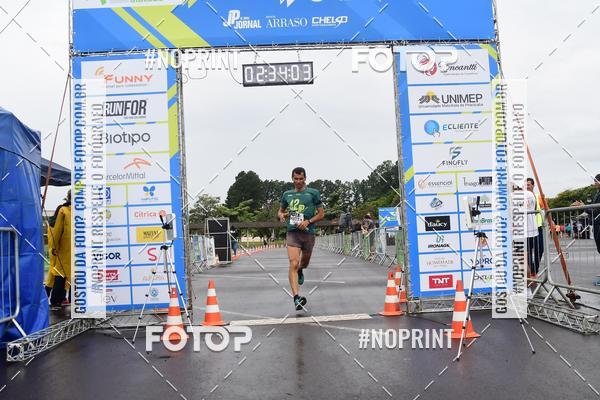 Compra tus fotos del evento7 Maratona de Revezamento JP En Fotop