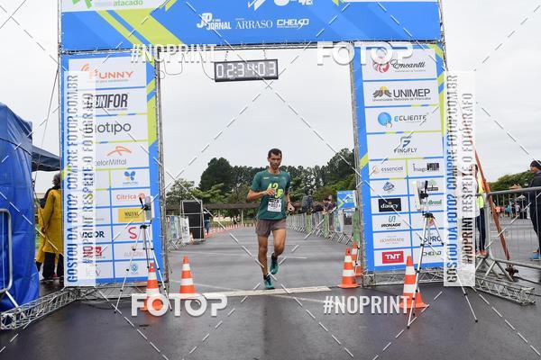Compra tus fotos del evento7 Maratona de Revezamento JP En Fotop