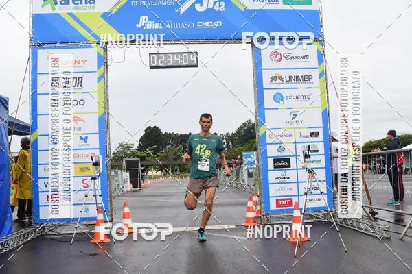 Compra tus fotos del evento7 Maratona de Revezamento JP En Fotop