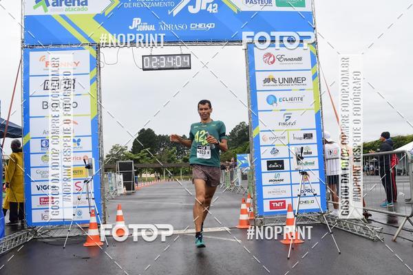 Compra tus fotos del evento7 Maratona de Revezamento JP En Fotop