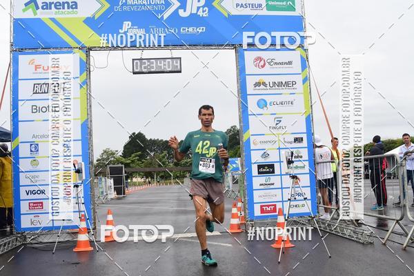 Compra tus fotos del evento7 Maratona de Revezamento JP En Fotop