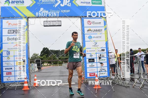 Compra tus fotos del evento7 Maratona de Revezamento JP En Fotop