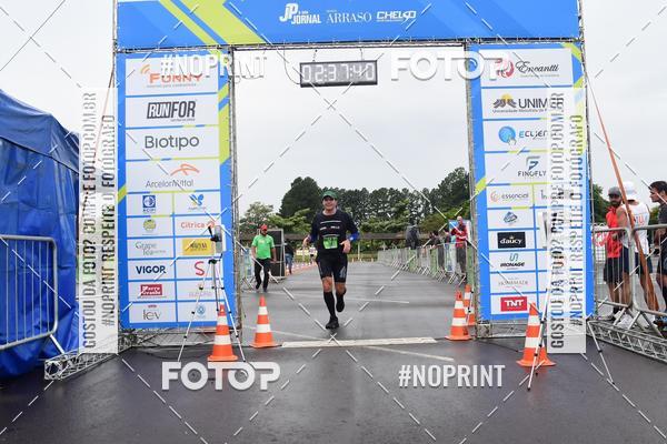 Compra tus fotos del evento7 Maratona de Revezamento JP En Fotop