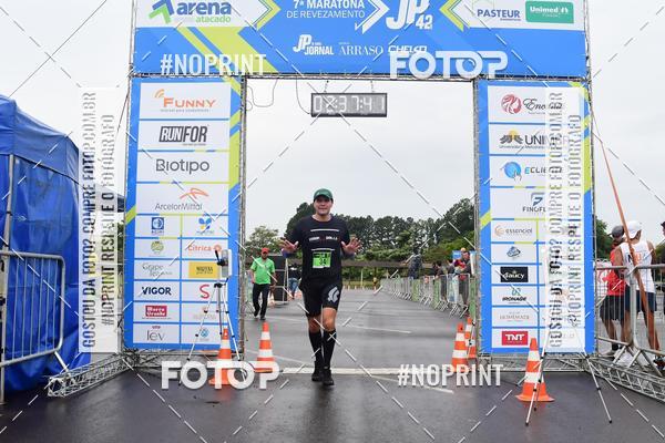 Compra tus fotos del evento7 Maratona de Revezamento JP En Fotop