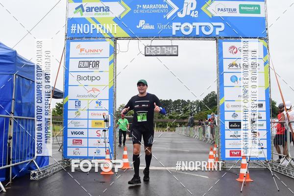 Compra tus fotos del evento7 Maratona de Revezamento JP En Fotop