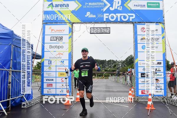Compra tus fotos del evento7 Maratona de Revezamento JP En Fotop