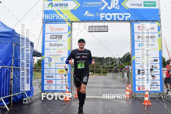 Compra tus fotos del evento7 Maratona de Revezamento JP En Fotop