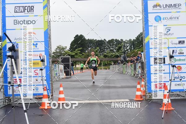 Compra tus fotos del evento7 Maratona de Revezamento JP En Fotop
