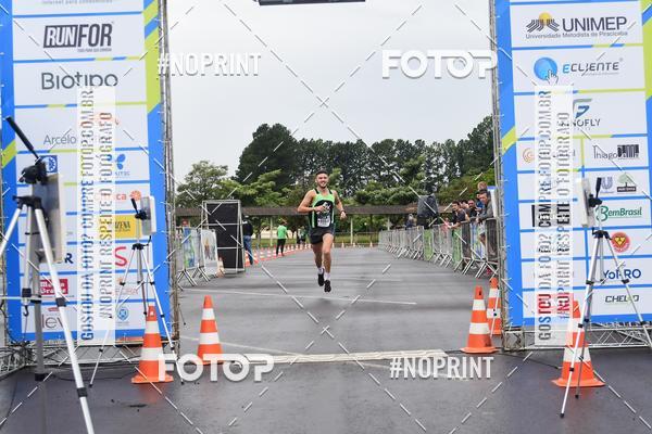 Compra tus fotos del evento7 Maratona de Revezamento JP En Fotop