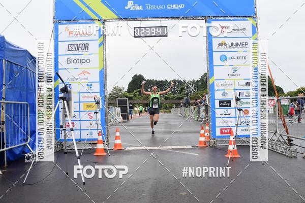 Compra tus fotos del evento7 Maratona de Revezamento JP En Fotop