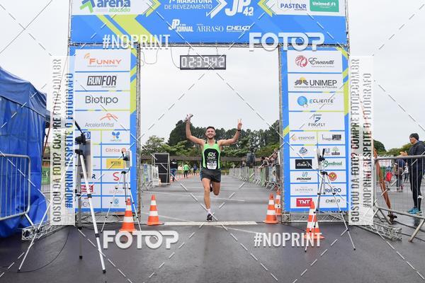 Compra tus fotos del evento7 Maratona de Revezamento JP En Fotop