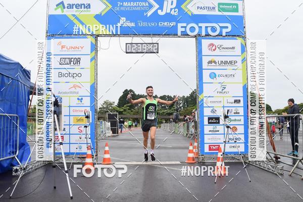 Compra tus fotos del evento7 Maratona de Revezamento JP En Fotop