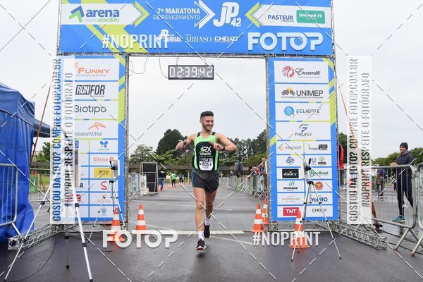 Compra tus fotos del evento7 Maratona de Revezamento JP En Fotop
