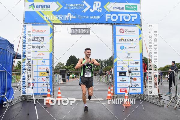 Compra tus fotos del evento7 Maratona de Revezamento JP En Fotop
