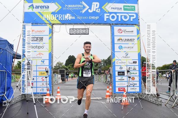Compra tus fotos del evento7 Maratona de Revezamento JP En Fotop