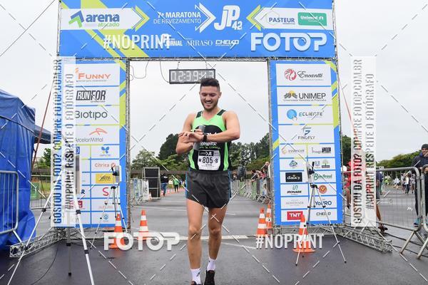 Compra tus fotos del evento7 Maratona de Revezamento JP En Fotop