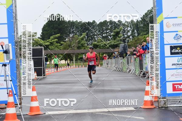 Compra tus fotos del evento7 Maratona de Revezamento JP En Fotop