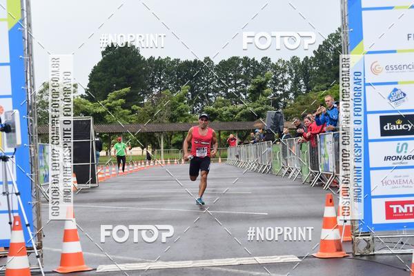 Compre as suas fotos do evento7 Maratona de Revezamento JP no Fotop