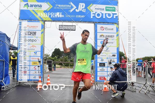 Achetez vos photos de l'vnement7 Maratona de Revezamento JP sur Fotop