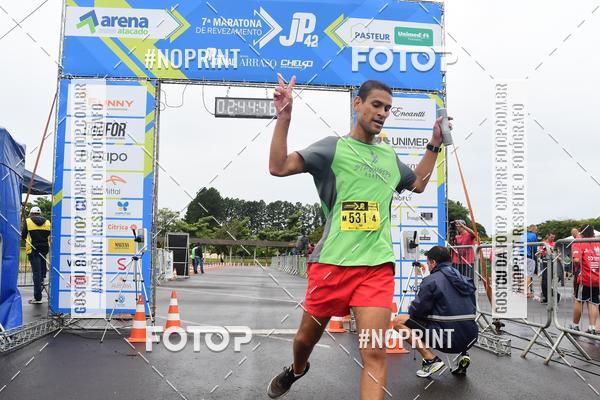 Achetez vos photos de l'vnement7 Maratona de Revezamento JP sur Fotop