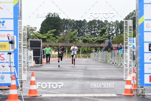 Achetez vos photos de l'vnement7 Maratona de Revezamento JP sur Fotop